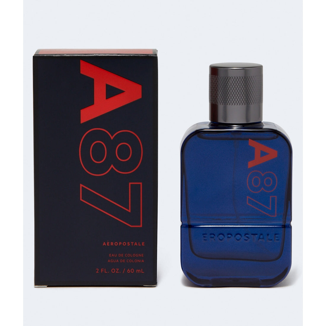 A87 Cologne
