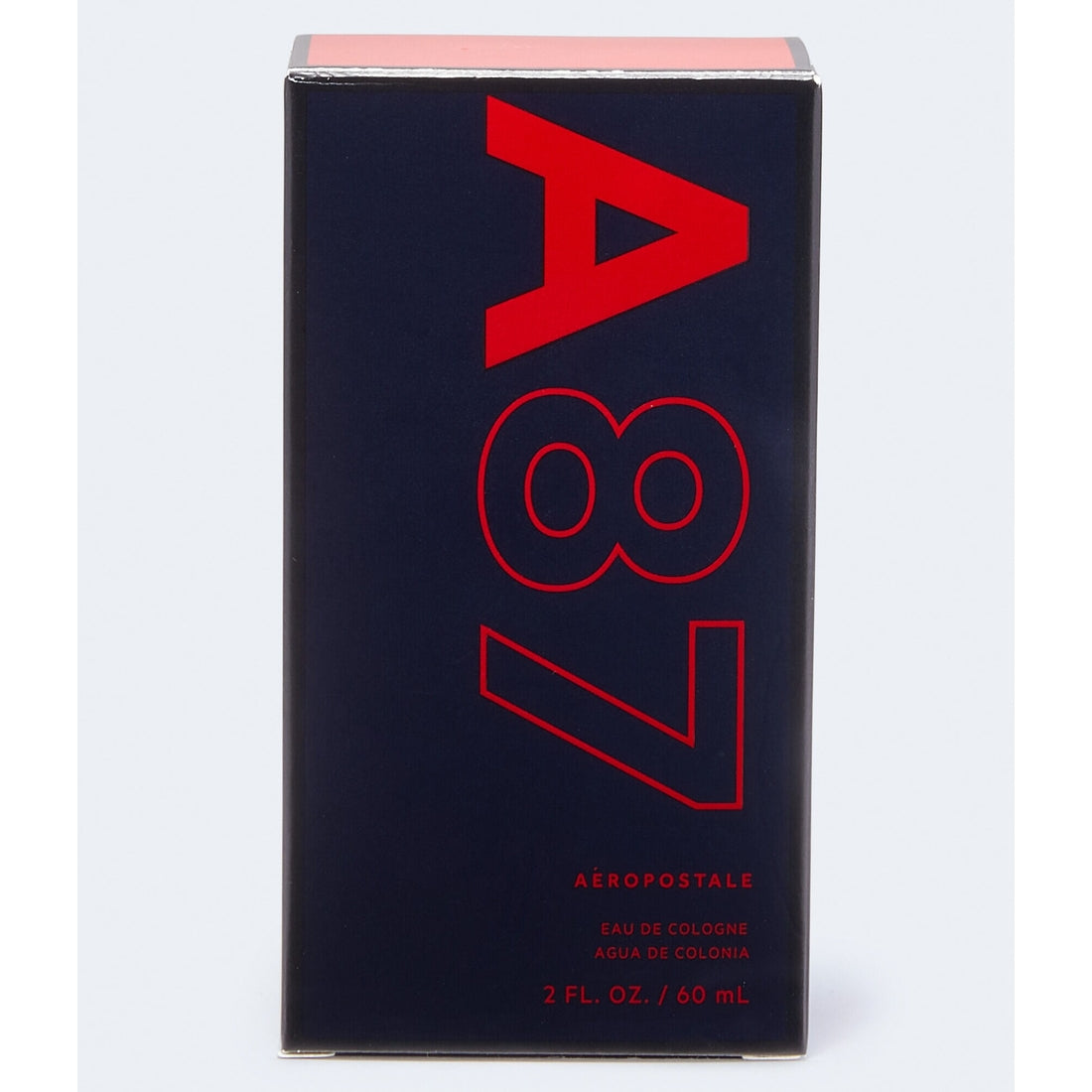 A87 Cologne