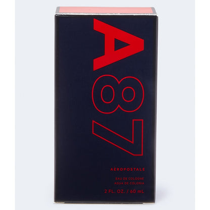 A87 Cologne