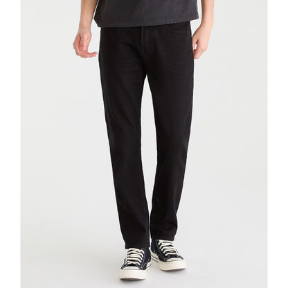 Slim Premium Air Jean