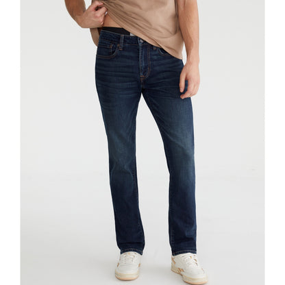 Slim Premium Air Jean