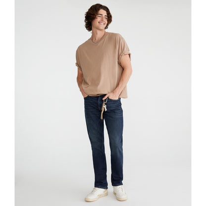 Slim Premium Air Jean