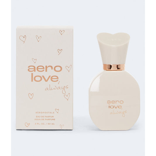 Aeropostale Womens' Love, Always Fragrance