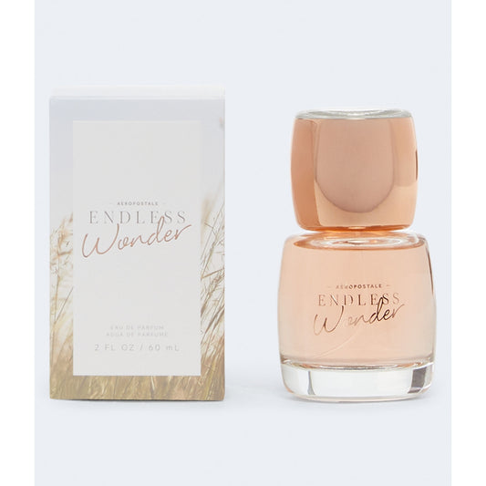 Aeropostale Womens' Endless Wonder Fragrance