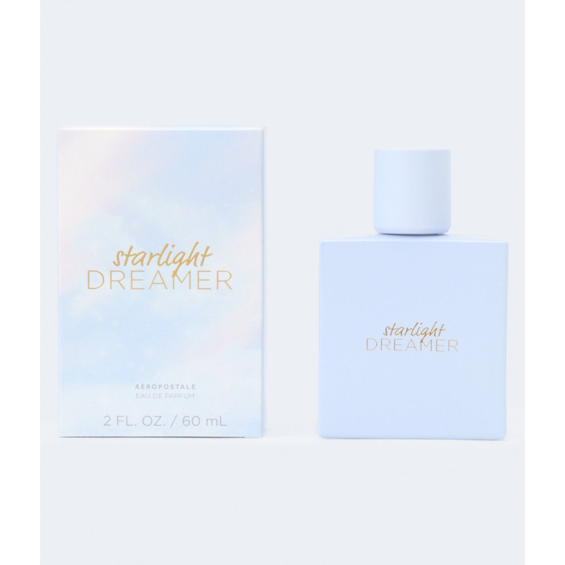 Starlight Dreamer Fragrance