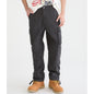 Baggy Cargo Pants