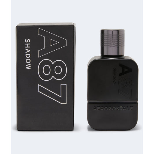 Aeropostale Mens' A87 Shadow Cologne