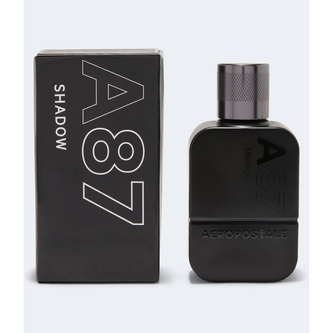 A87 Shadow Cologne