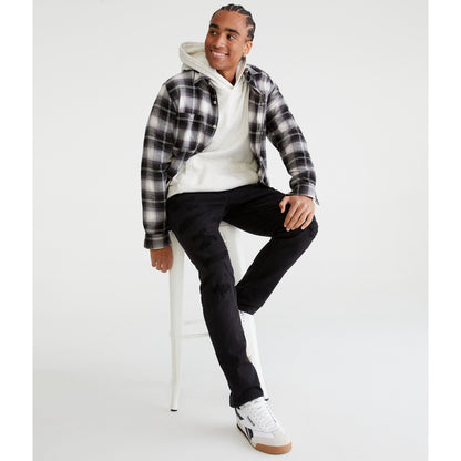 Slim Premium Air Jean