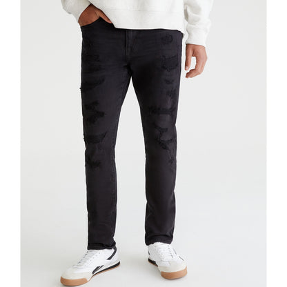 Slim Premium Air Jean
