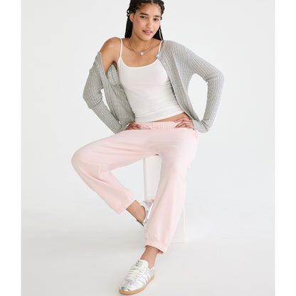 Solid Basic Cami