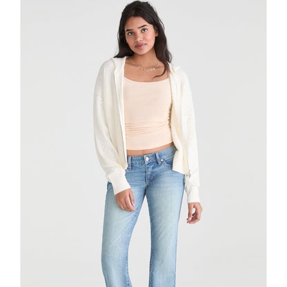 Solid Basic Cami