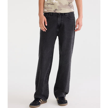 Baggy Jean