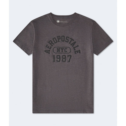 Arch 1987 Graphic Tee