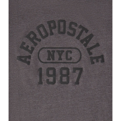 Arch 1987 Graphic Tee