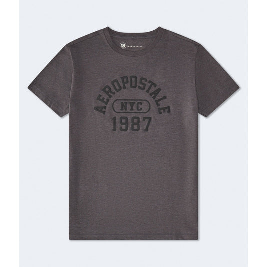 Arch 1987 Graphic Tee