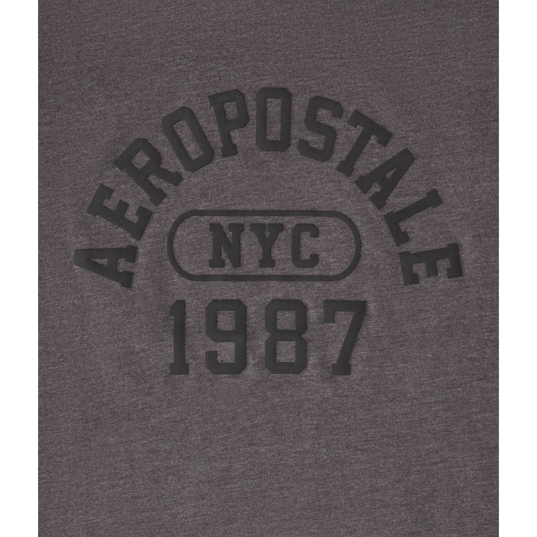 Arch 1987 Graphic Tee