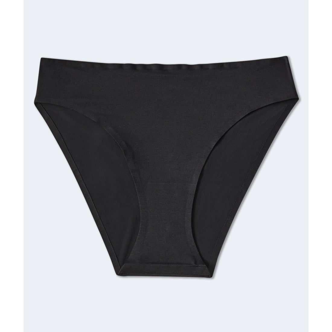 Aeropostale Womens' No Show Bikini