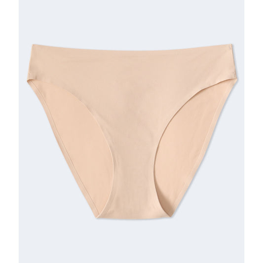 Aeropostale Womens' No Show Bikini