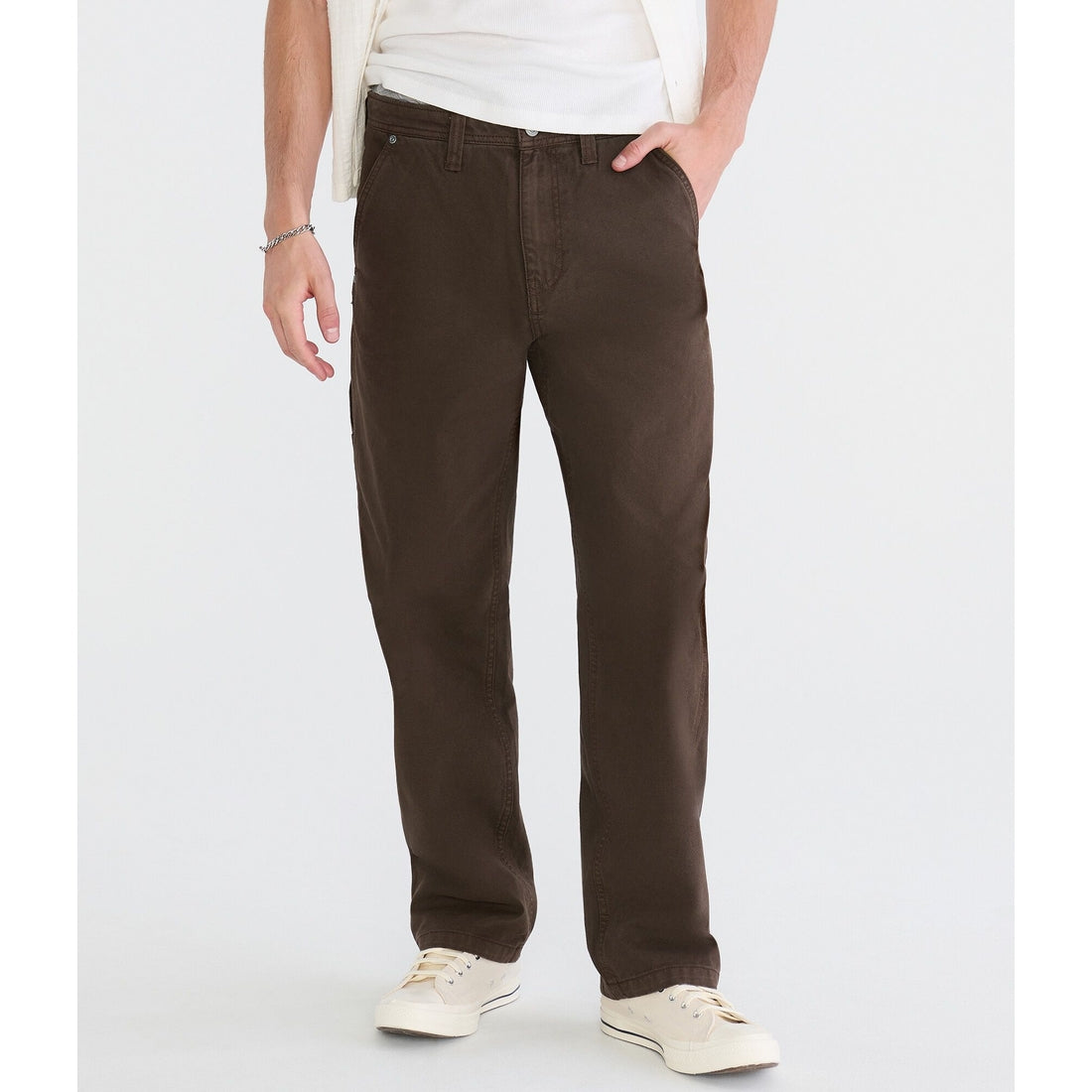 Carpenter Pants