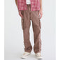 Baggy Cargo Pants