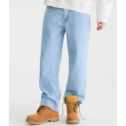 Baggy Jean