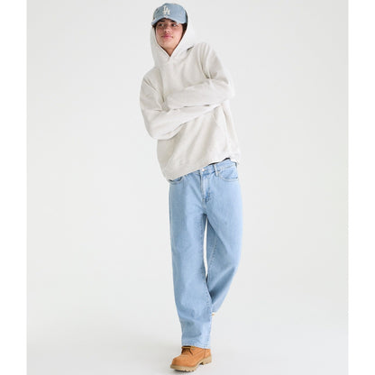 Baggy Jean