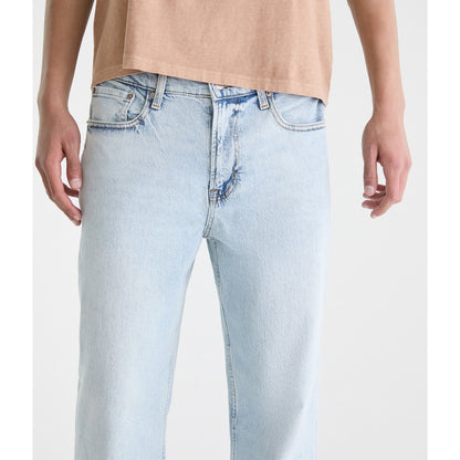 BAGGY STRETCH LIGHT