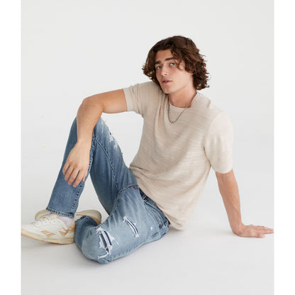 Slim Premium Air Jean