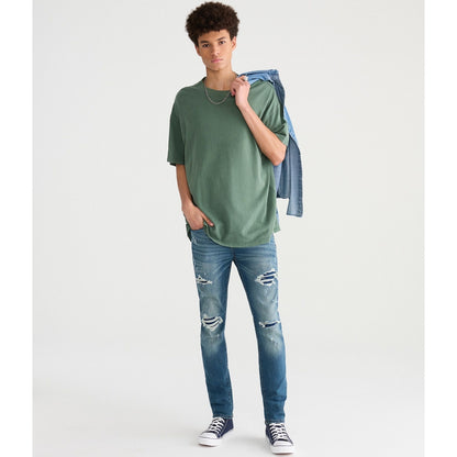 Skinny Premium Air Jean