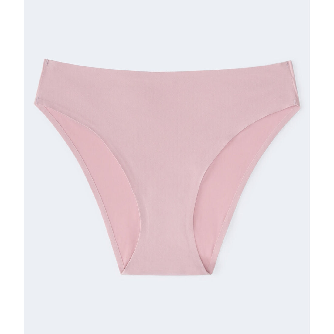 Aeropostale Womens' No Show Bikini