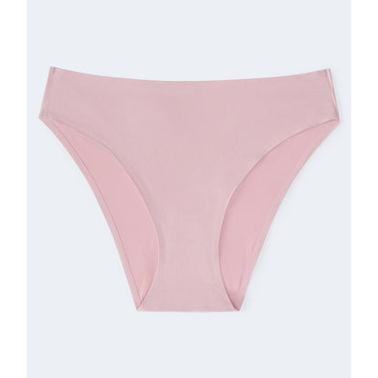 Aeropostale Womens' No Show Bikini