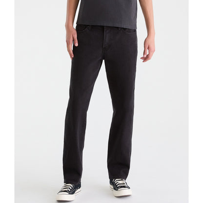 Straight Premium Air Jean