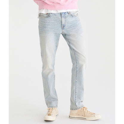 Slim Premium Jean with COOLMAX® Technology