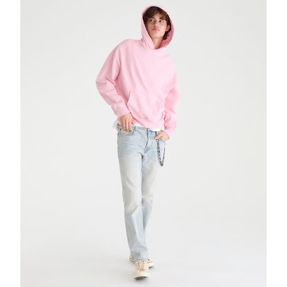 Slim Premium Jean with COOLMAX® Technology