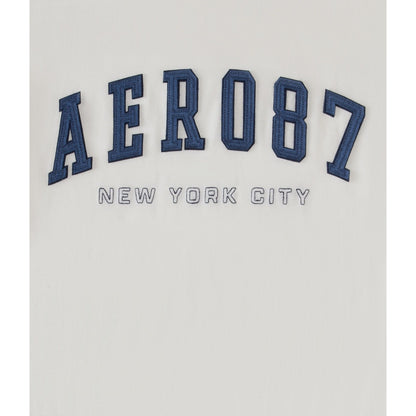 87 Applique Graphic Tee