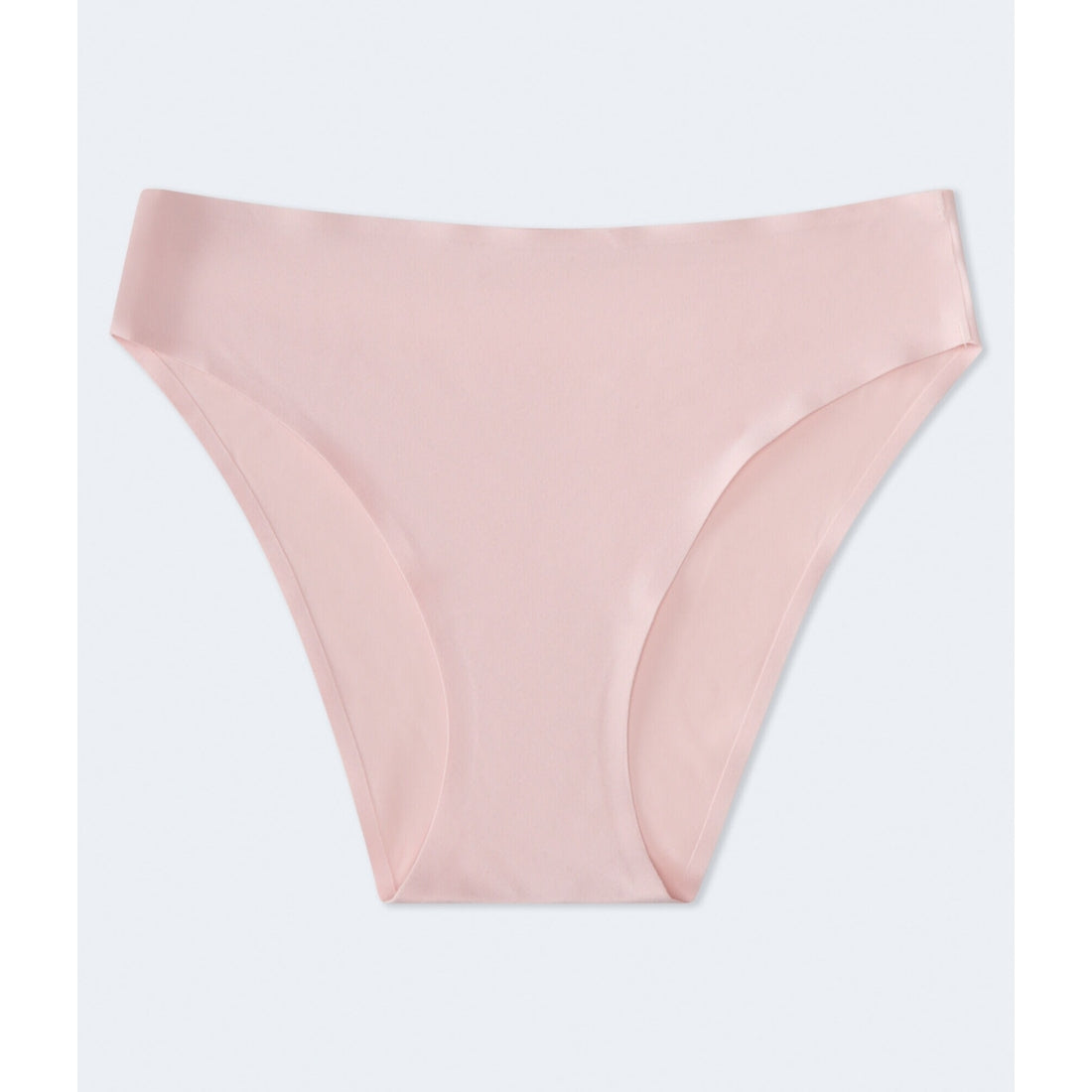 Aeropostale Womens' No Show Bikini