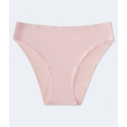 Aeropostale Womens' No Show Bikini