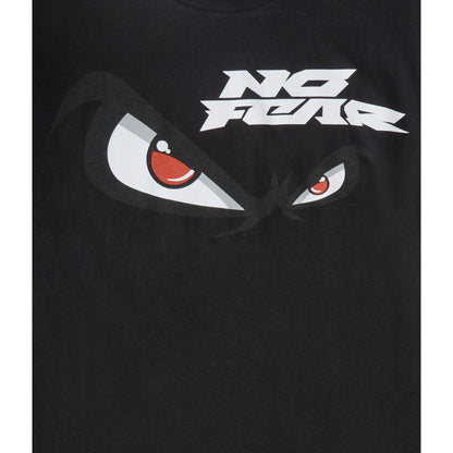 Aeropostale Mens' No Fear Relaxed Graphic Tee