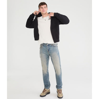 Slim Premium Air Jean