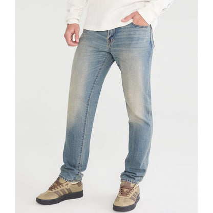 Slim Premium Air Jean