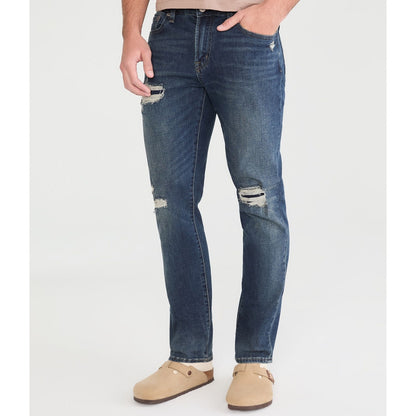 Slim Premium Air Jean