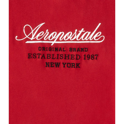 Script Graphic Tee