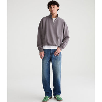 Baggy Jean