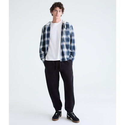 Cloud Soft Baggy Jogger Sweatpants