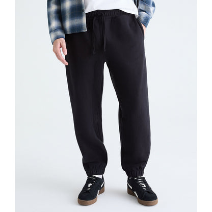 Cloud Soft Baggy Jogger Sweatpants