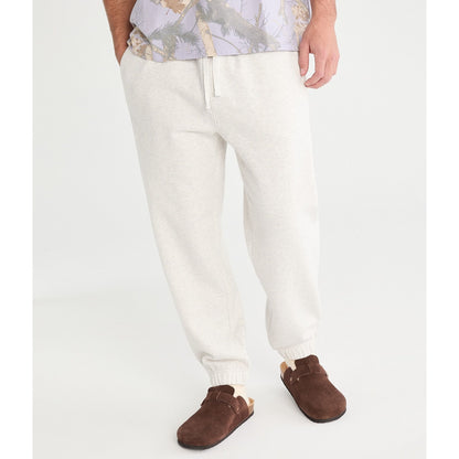 Cloud Soft Baggy Jogger Sweatpants
