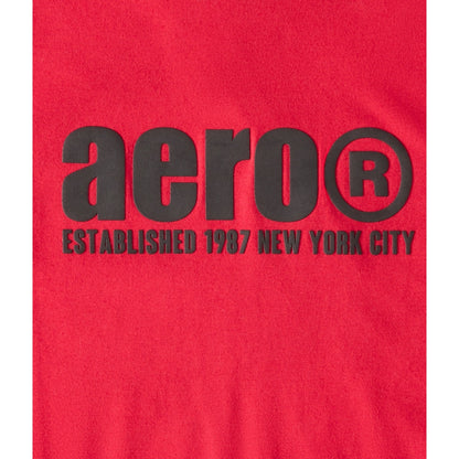 Registered 1987 Graphic Tee