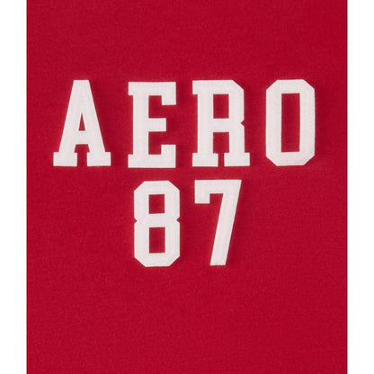 87 Applique Graphic Tee