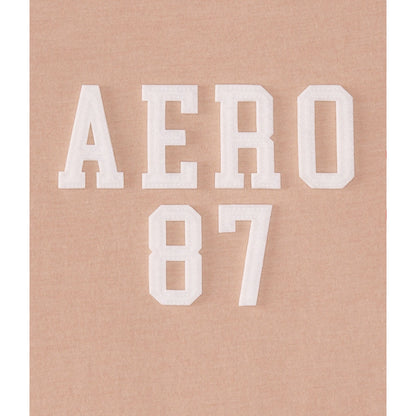 87 Applique Graphic Tee